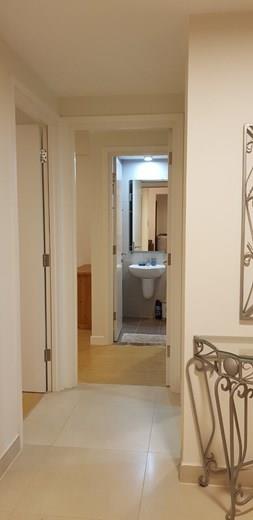 Apartment for rent D214665 (1)